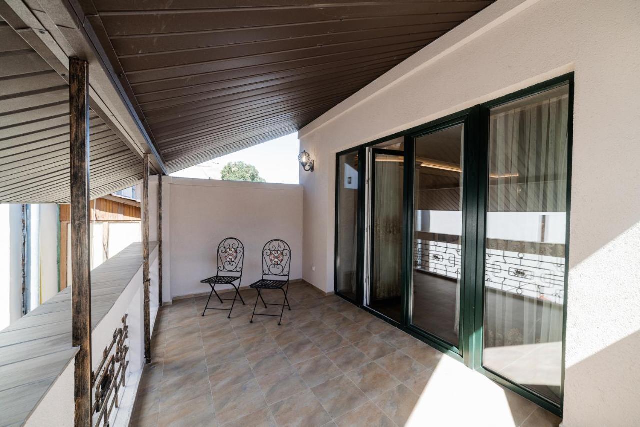 Apartment Vip On Duhnovicha Street .free Parking. Uzhhorod